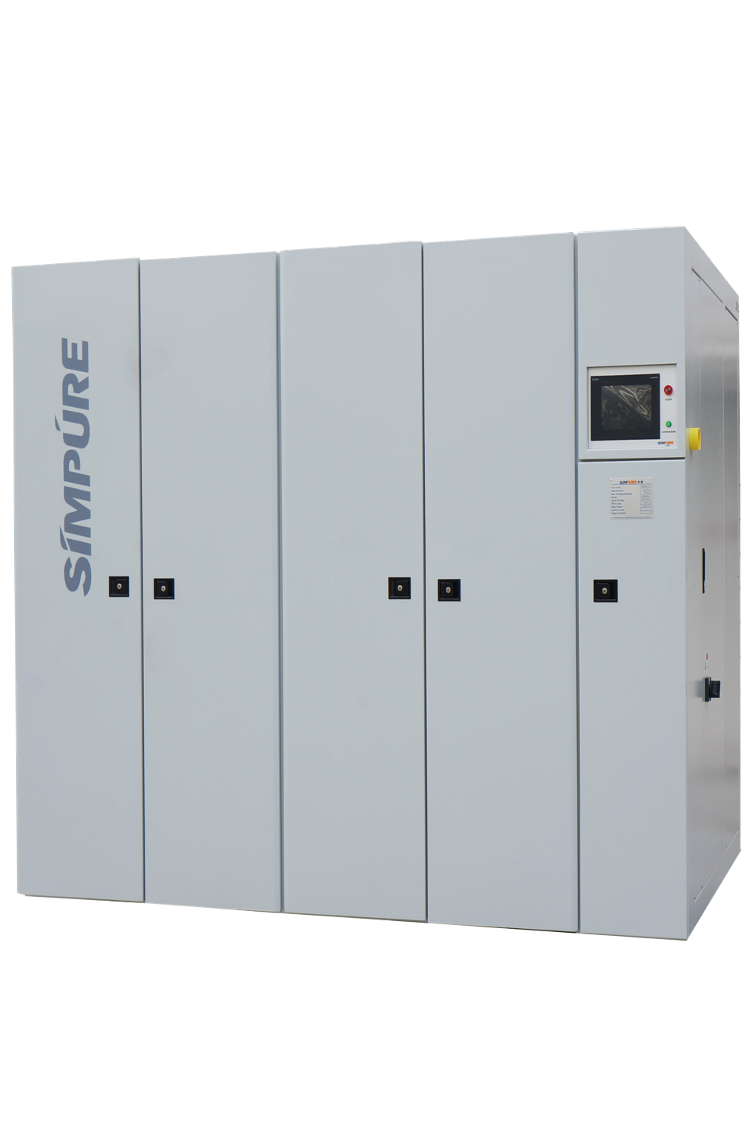 9ns-om系列 - 产品中心 - 上海先普气体技术有限公司